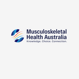 Musculoskeletal Health Australia